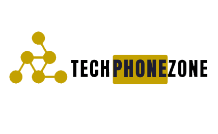 techphonezone.com